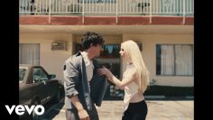 the-rolling-stones-jealous-lover-official-video