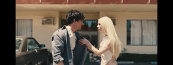 the-rolling-stones-jealous-lover-official-video