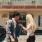 The Rolling Stones – Jealous Lover (Official Video)
