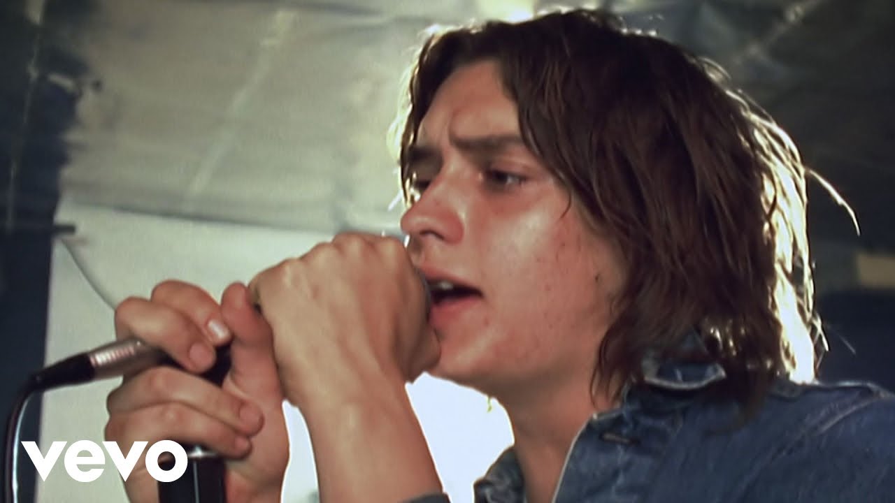 the-strokes-someday-official-hd-video