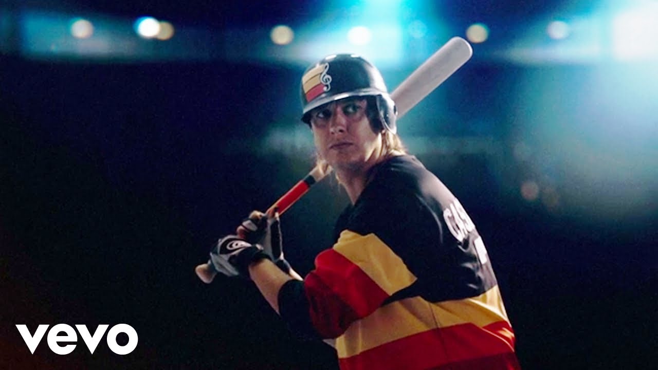 the-strokes-the-adults-are-talking-official-video