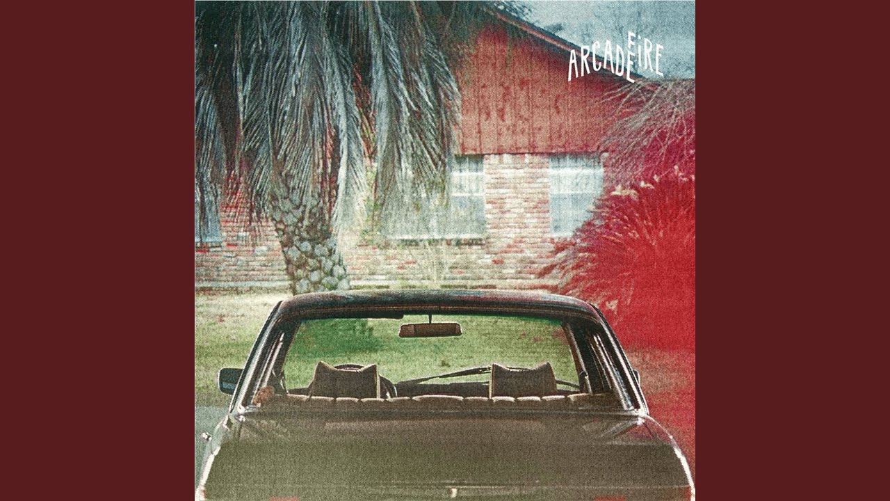 the-suburbs