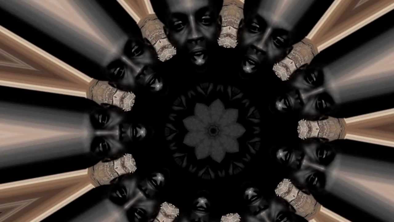 the-underachievers-gold-soul-theory-offical-music-video