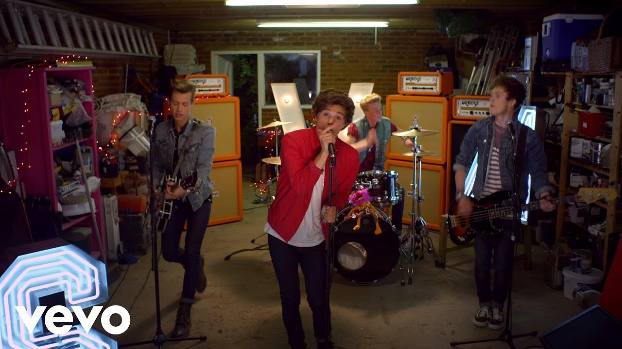 the-vamps-can-we-dance-official-video