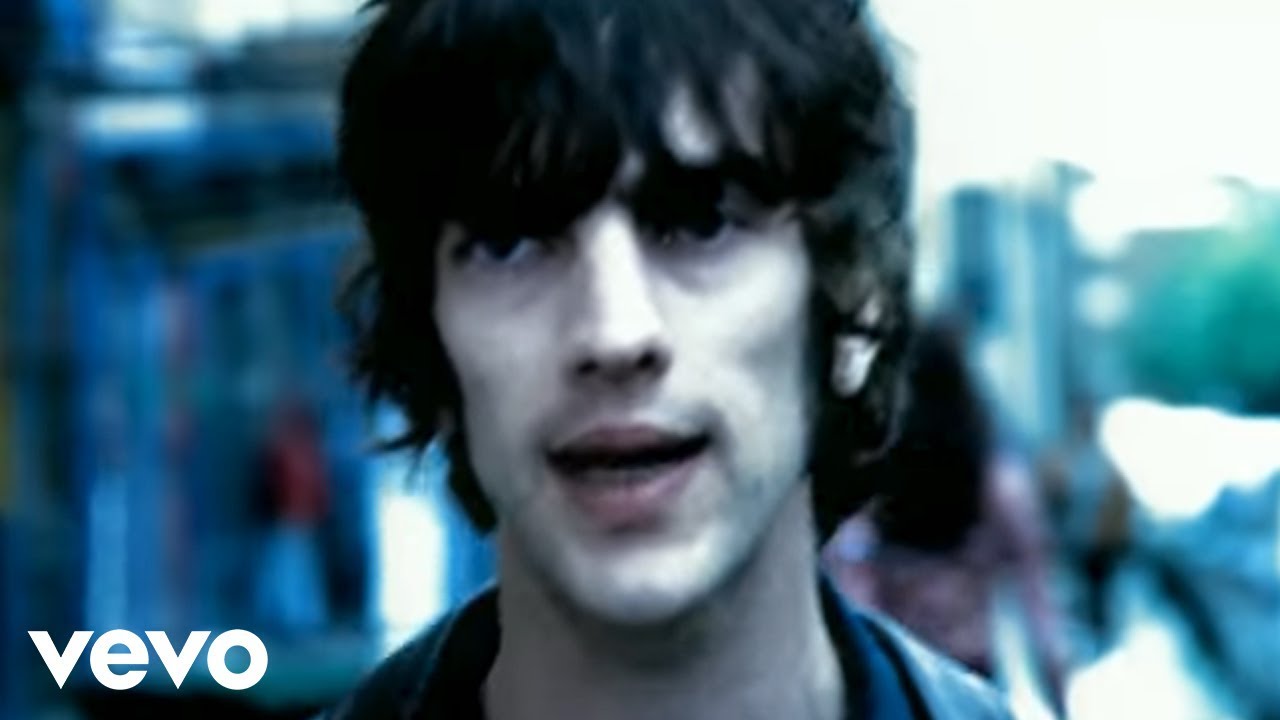 the-verve-bitter-sweet-symphony