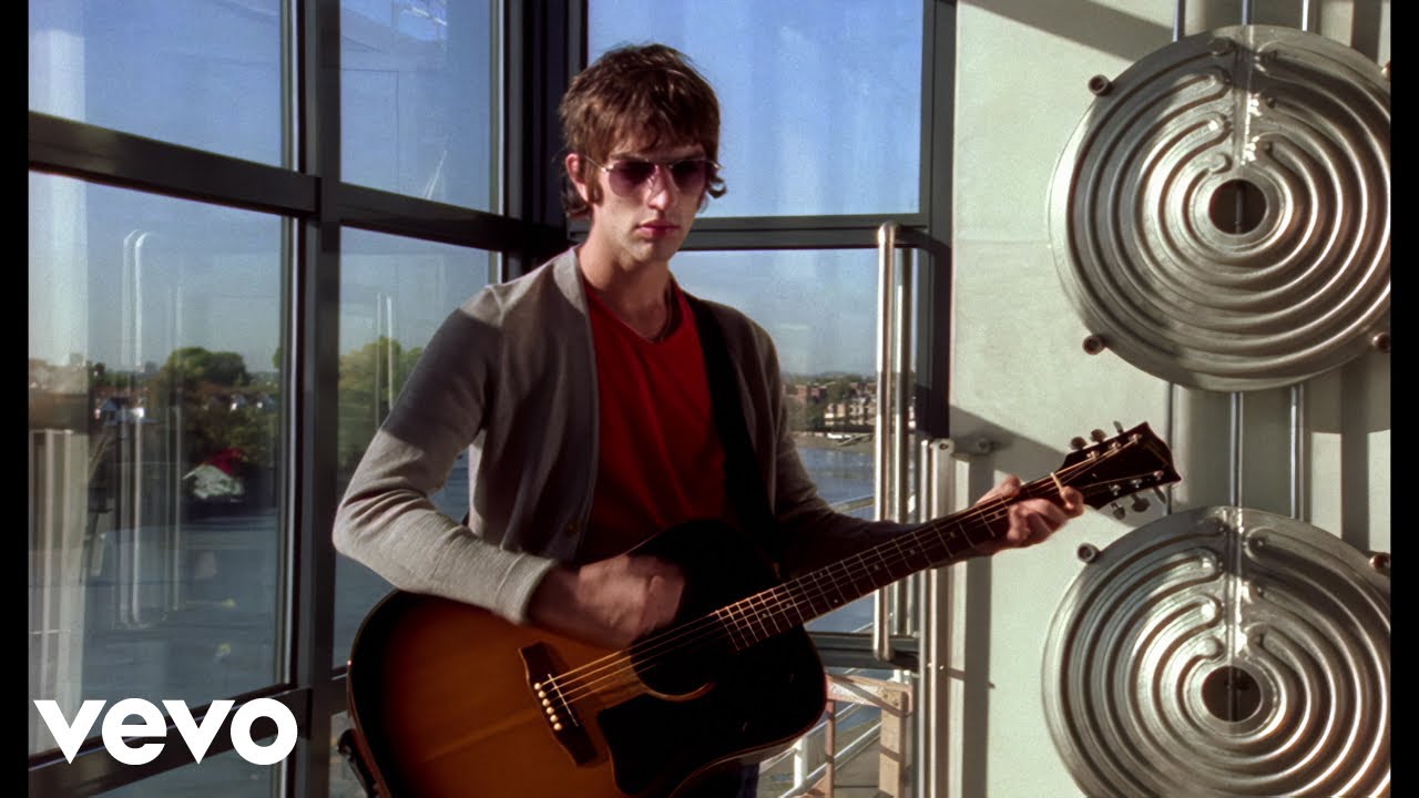 the-verve-lucky-man-official-music-video