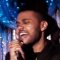 The Weeknd – Can’t Feel My Face (Official Video)