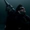 The Weeknd, Playboi Carti – Timeless