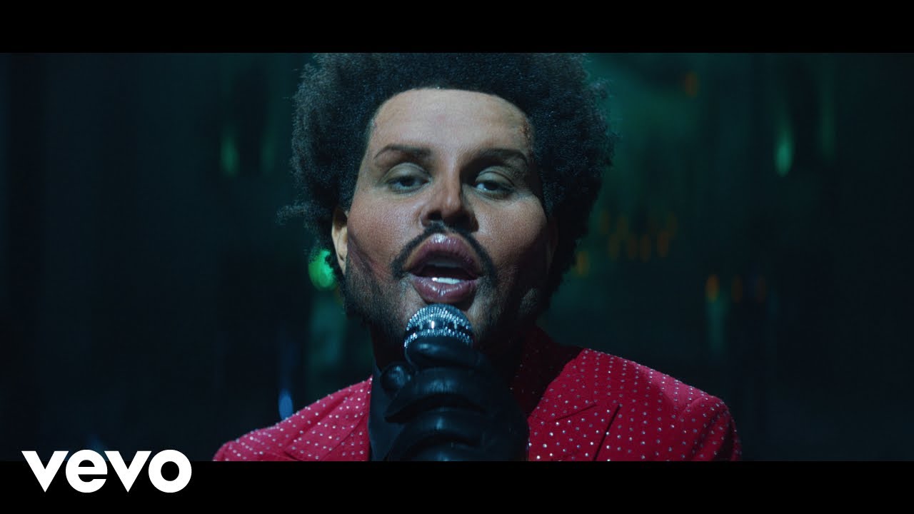 the-weeknd-save-your-tears-official-music-video