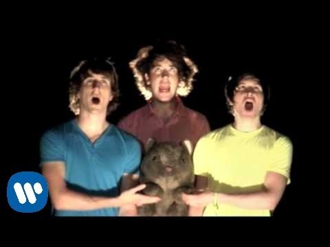 the-wombats-let-s-dance-to-joy-division-official-video
