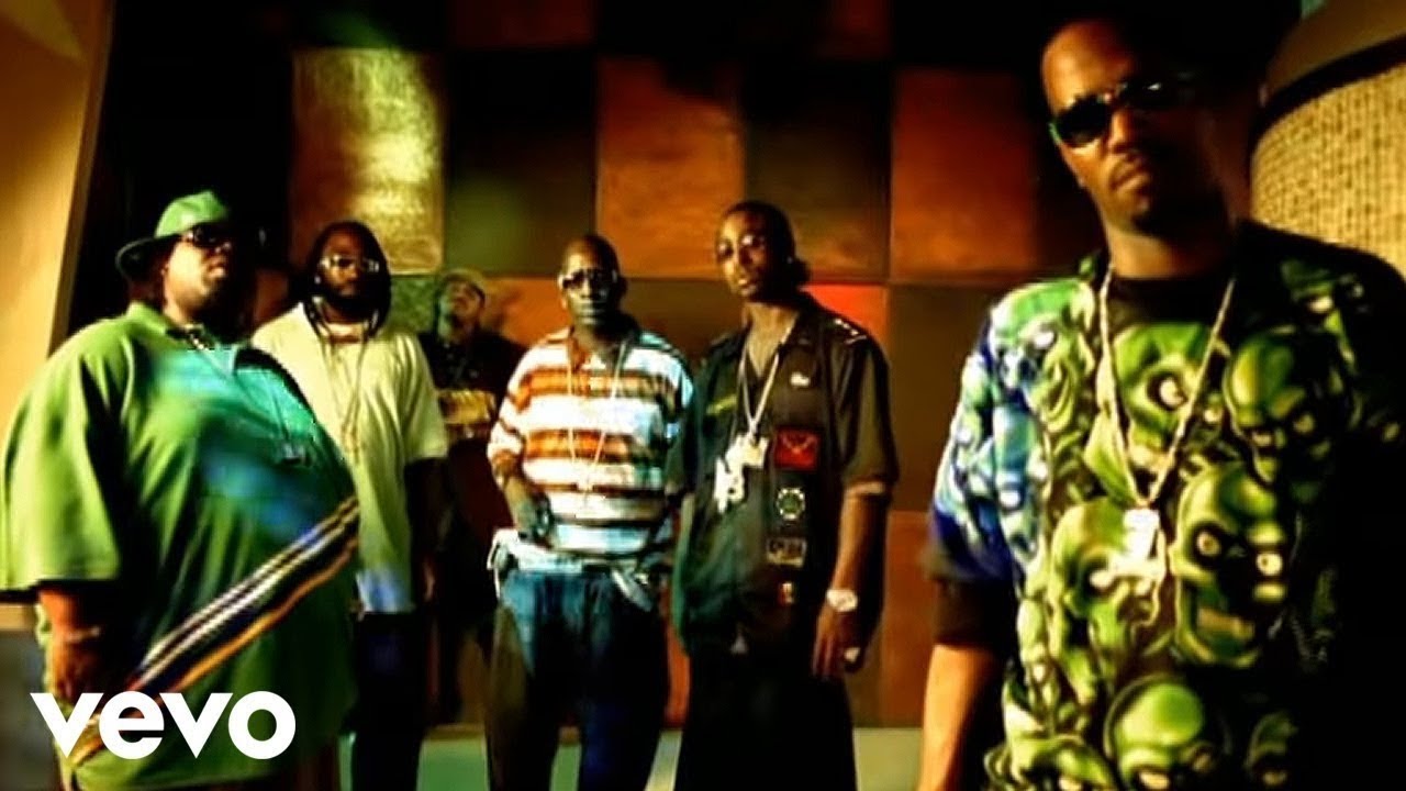 three-6-mafia-stay-fly-official-video