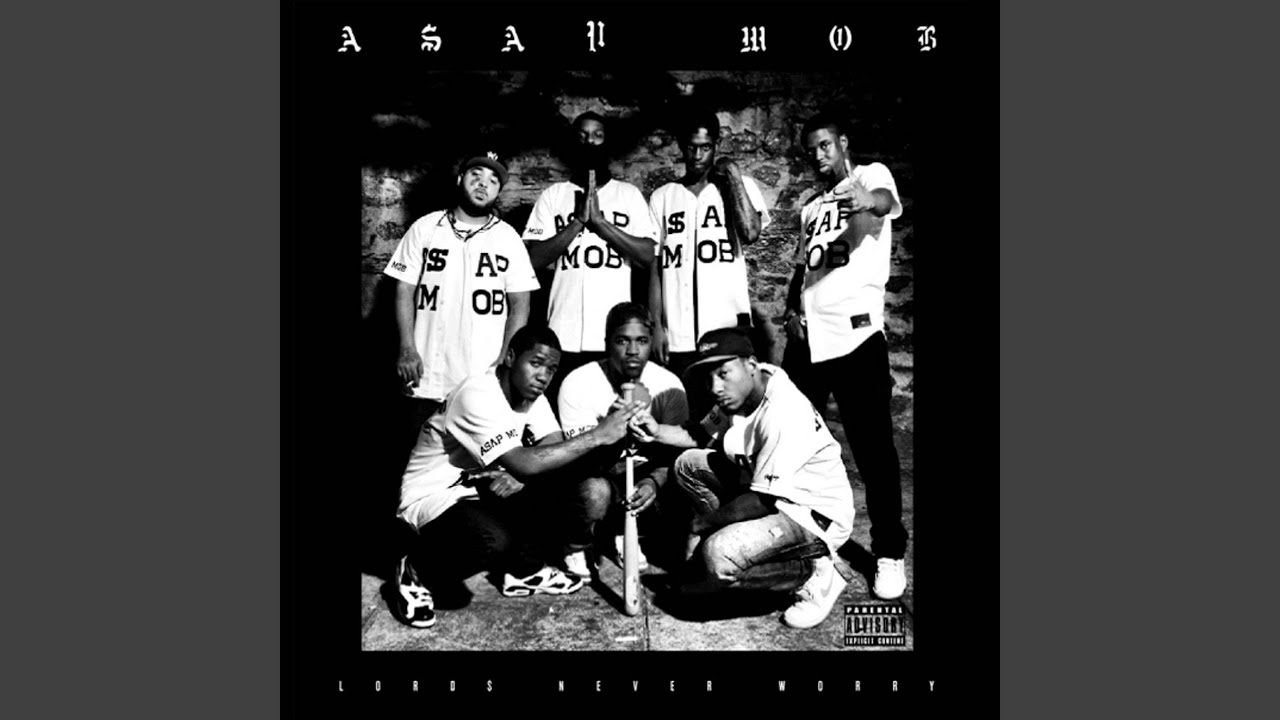 thuggin-noise-feat-asap-rocky