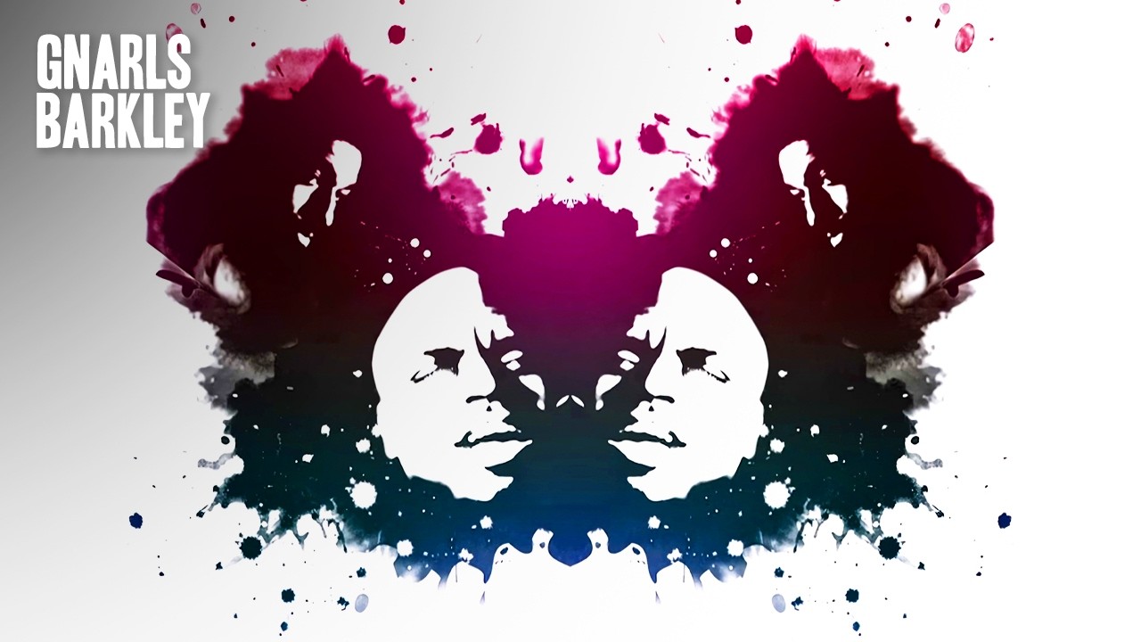 Gnarls Barkley – Crazy