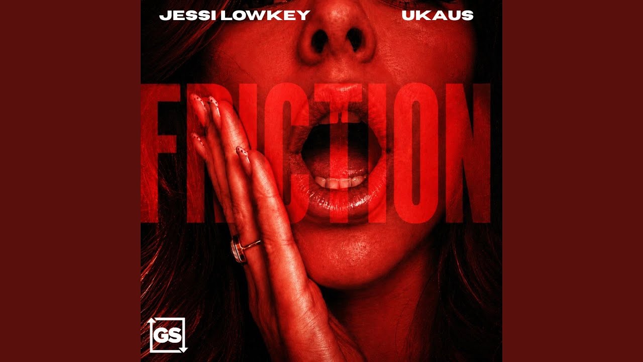 Friction