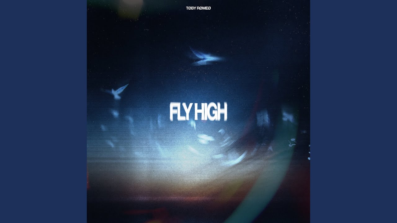 Fly High