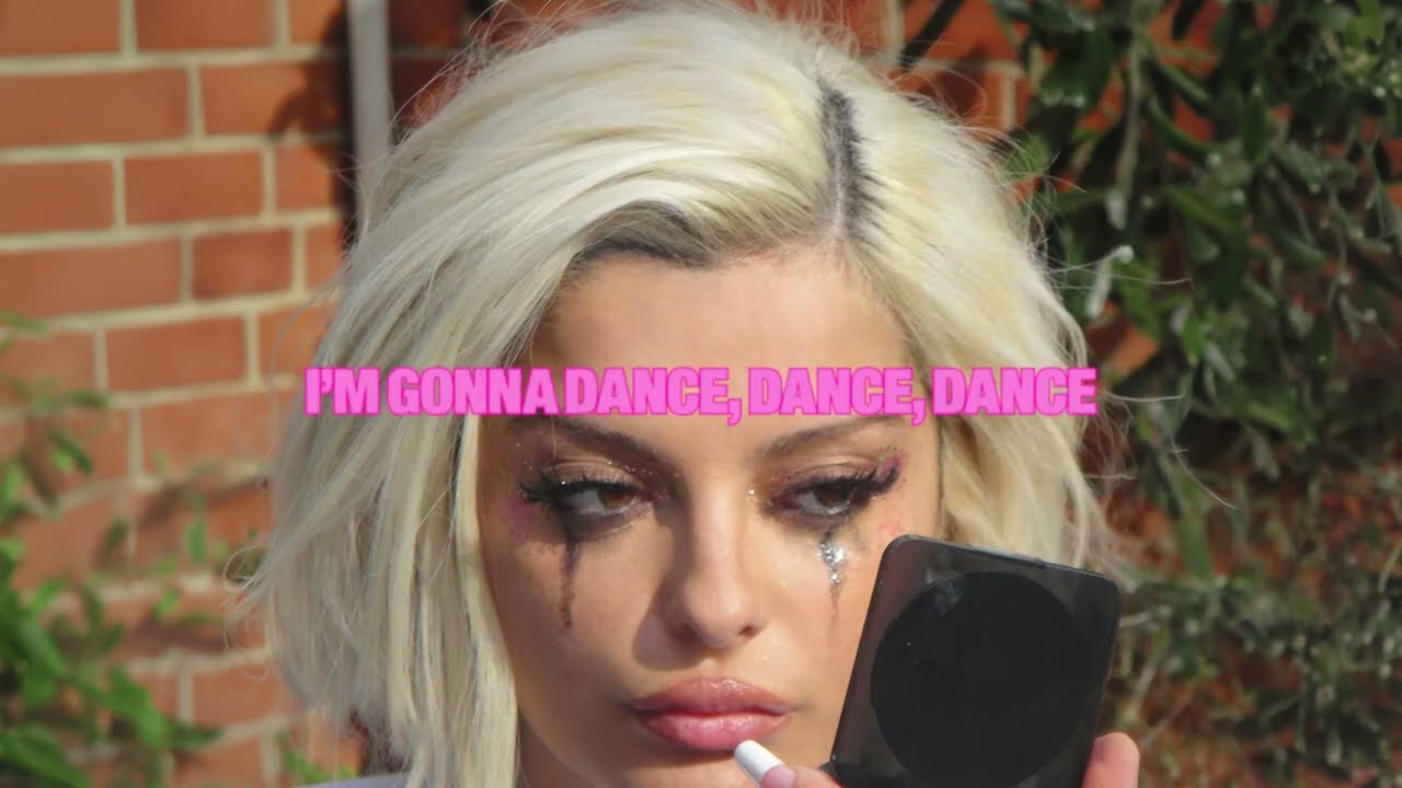 thumb_4G0YATm0kSo
