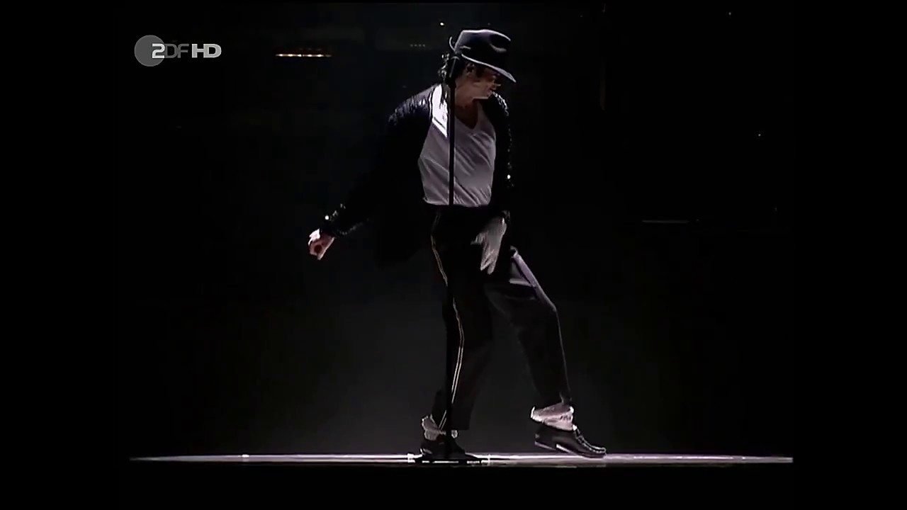 thumb_4k-billie-jean-history-tour-munich-1997-upscale-test