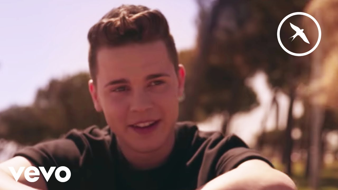 felix jaehn – Ain’t Nobody (Loves Me Better) (Official Video) ft. Jasmine Thompson