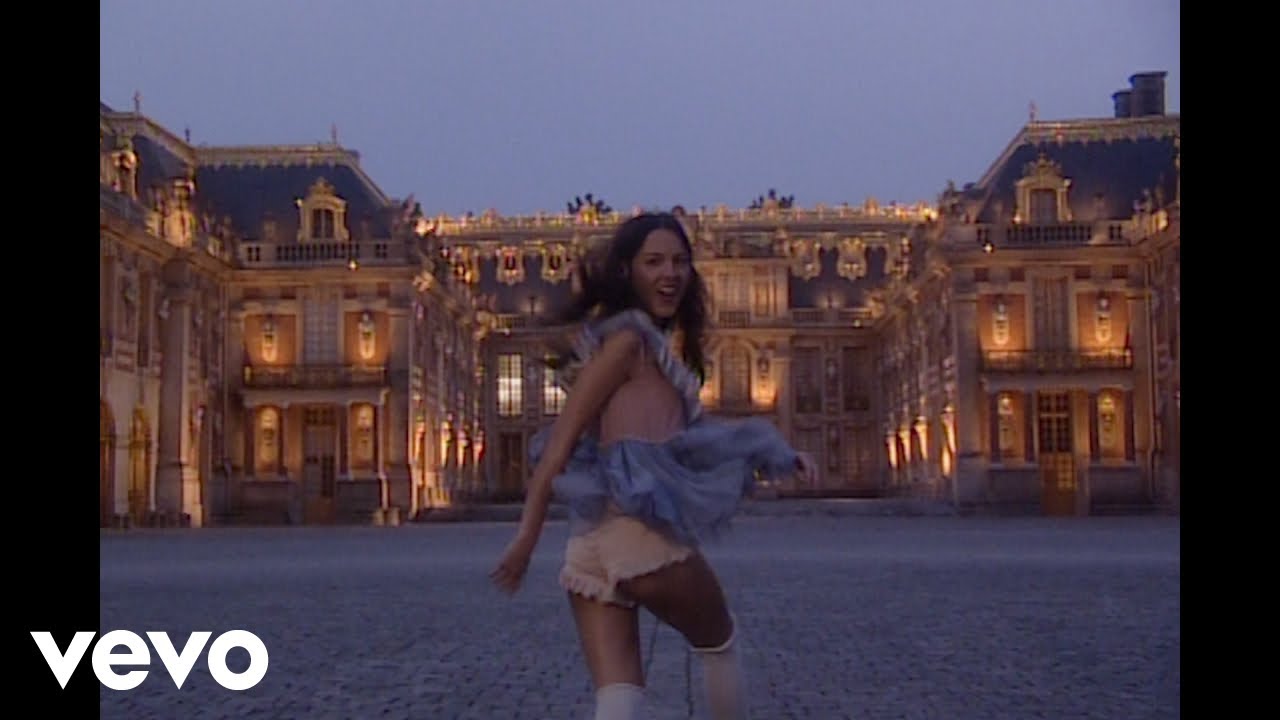 thumb_78wrful9cVU