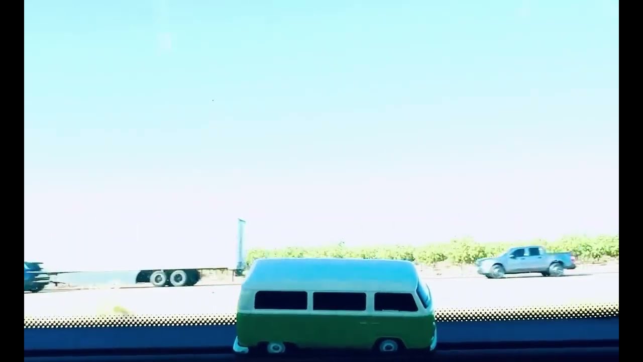 Jhené Aiko – break