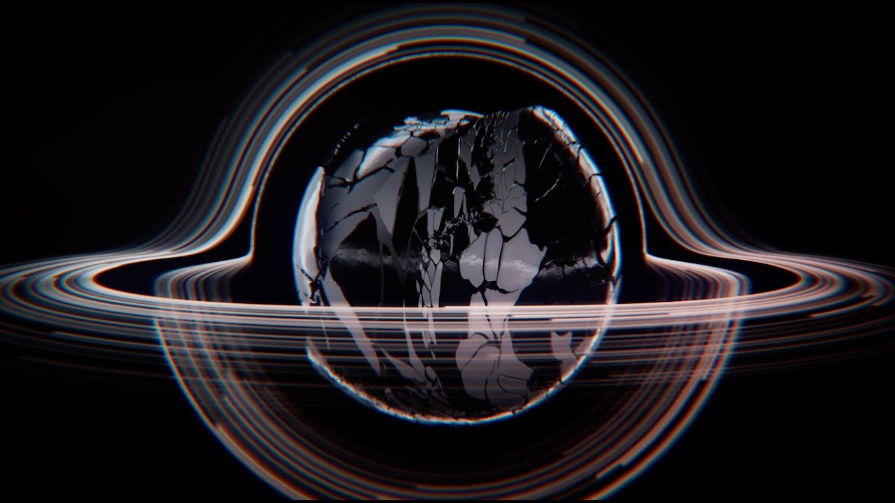 ILLENIUM, Bastille & Dabin – Feel Alive (Visualizer)