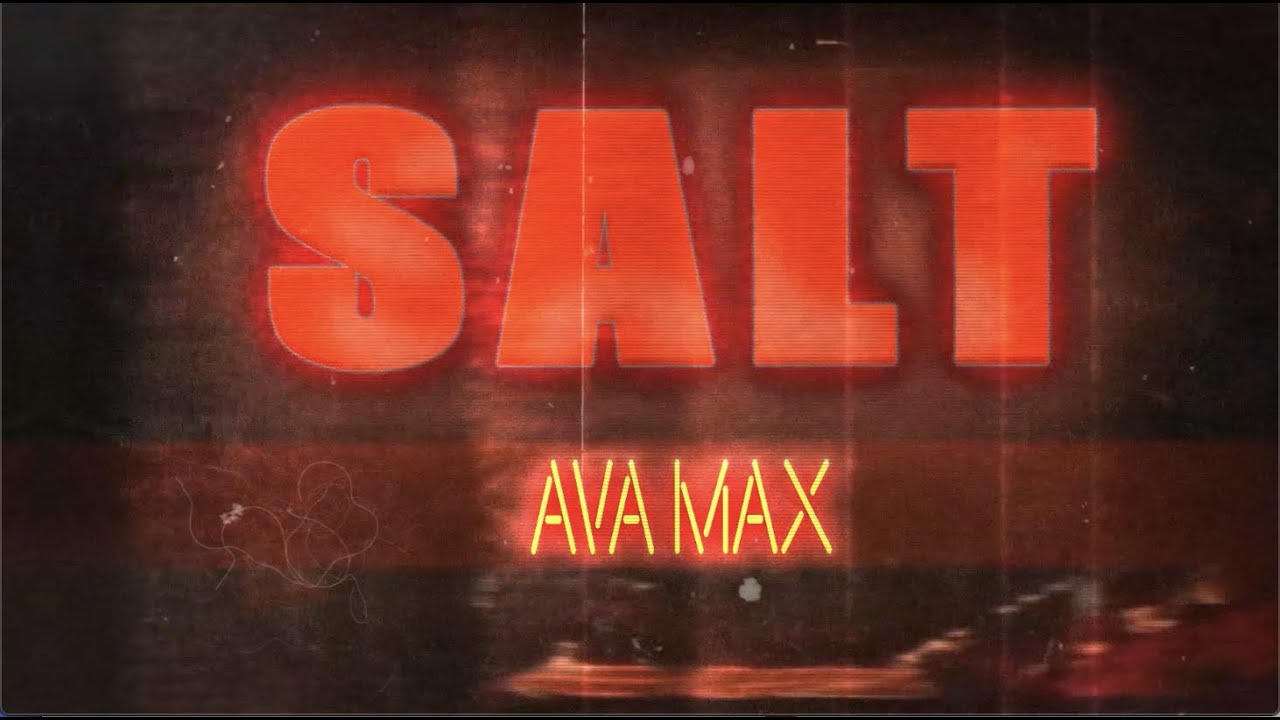 thumb_PKWHYLtmAGA