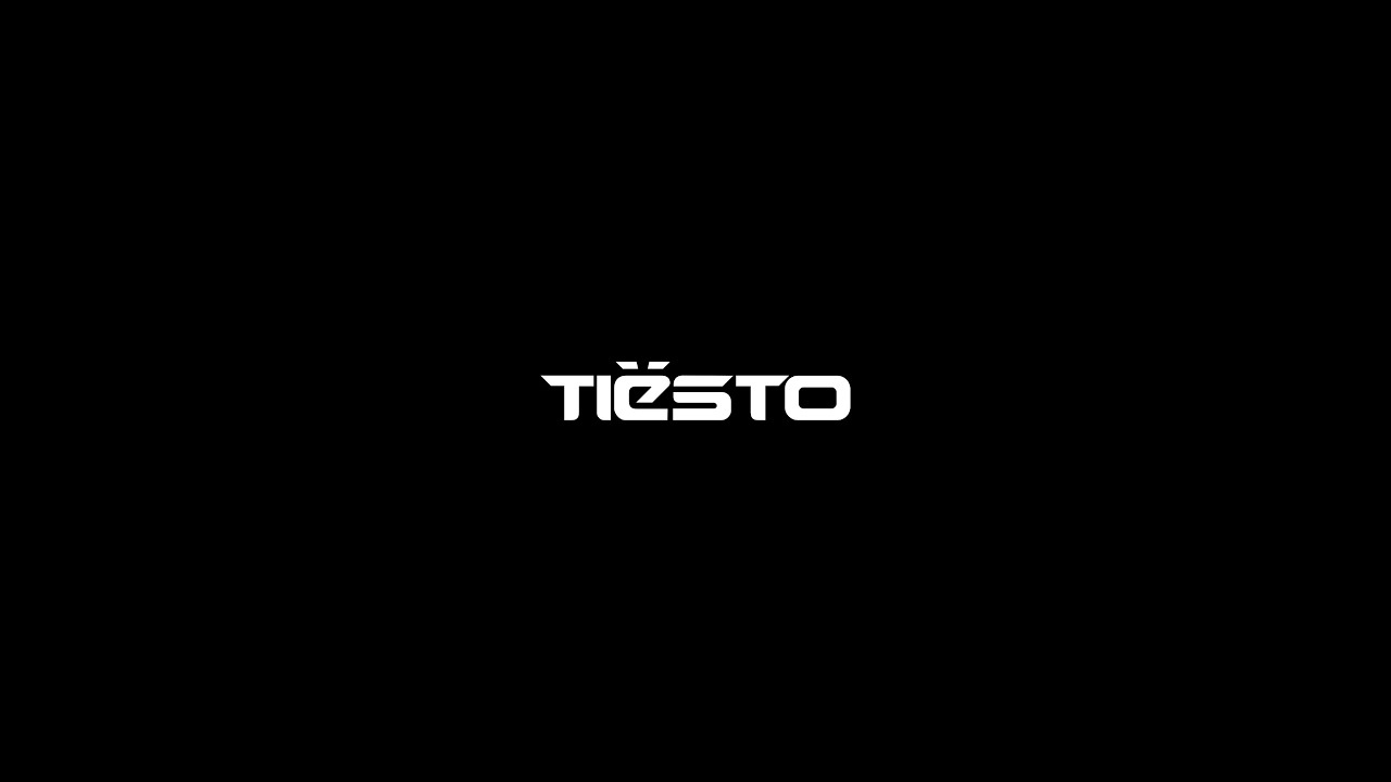 Tiësto – Bring Me To Life