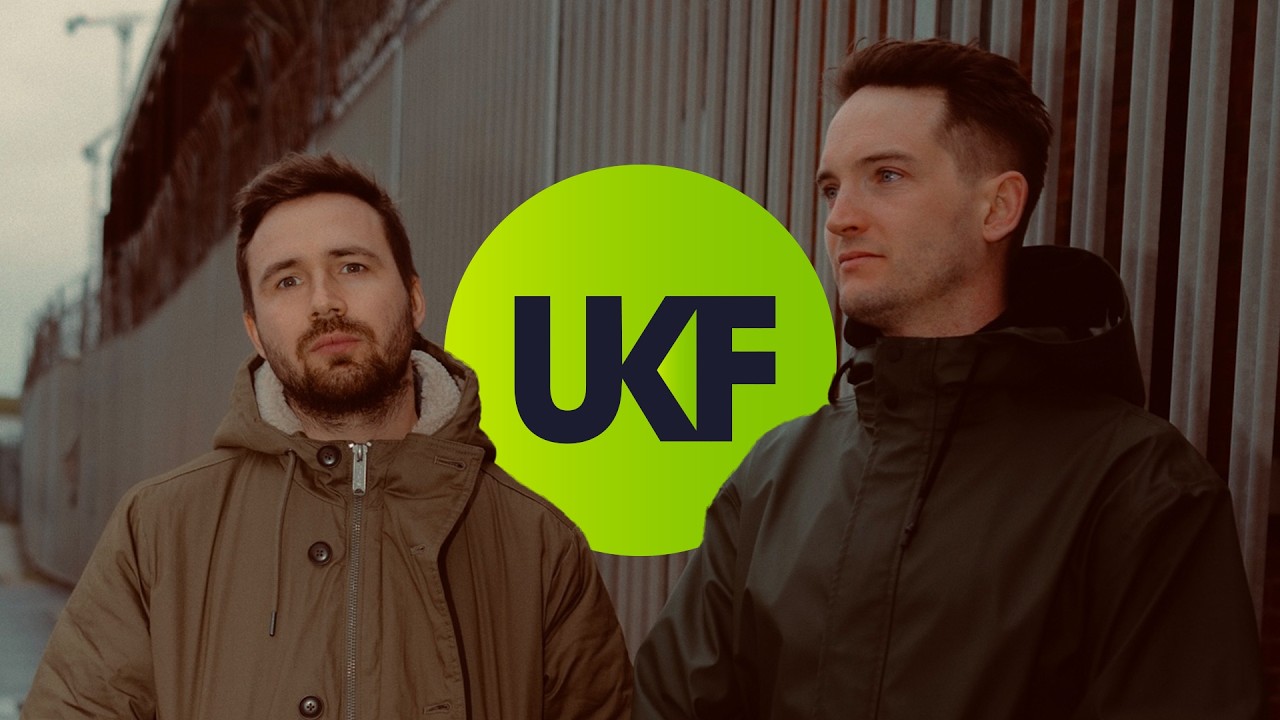 Document One – Hold On Me