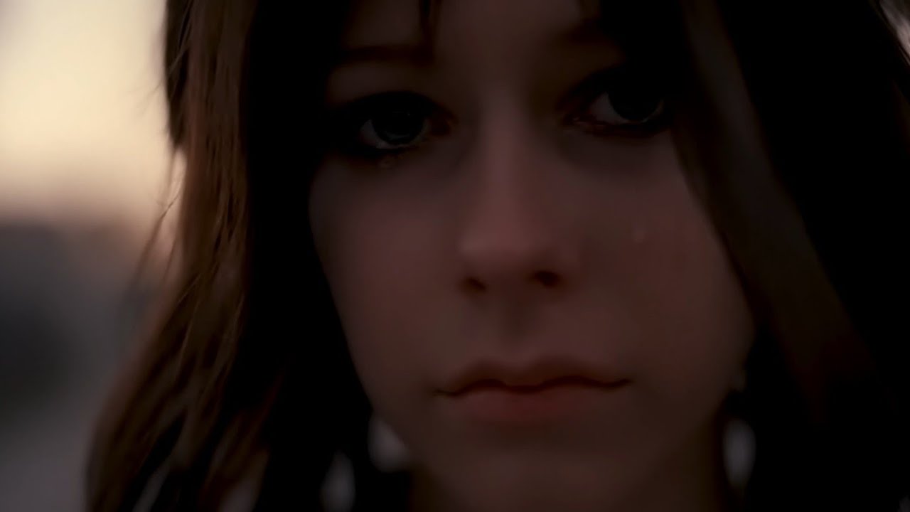 thumb_avril-lavigne-nobody-s-home-4k
