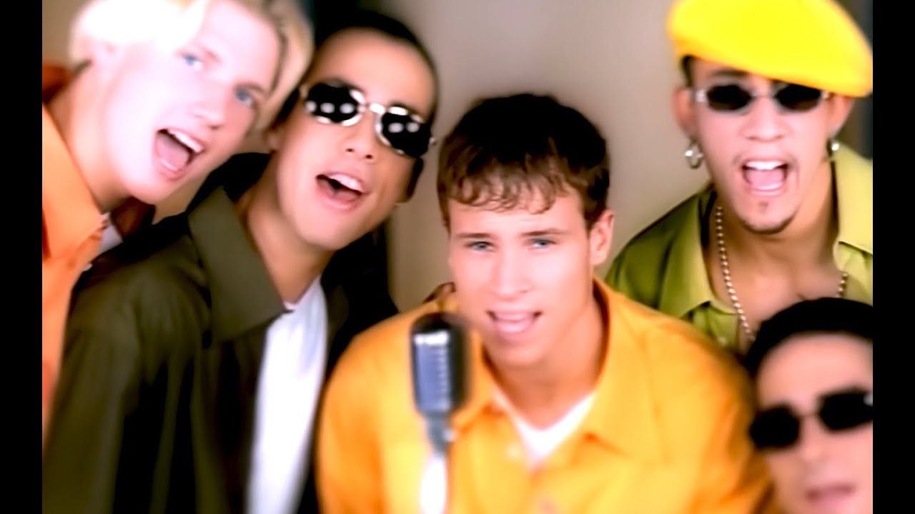 thumb_backstreet-boys-all-i-have-to-give-remastered-4k