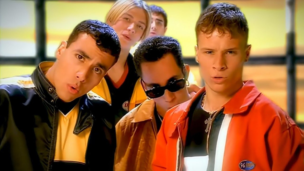 thumb_backstreet-boys-get-down-you-re-the-one-for-me-hd50fps