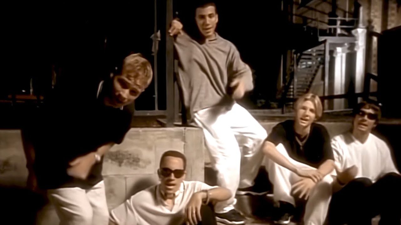 thumb_backstreet-boys-quit-playing-games-with-my-heart
