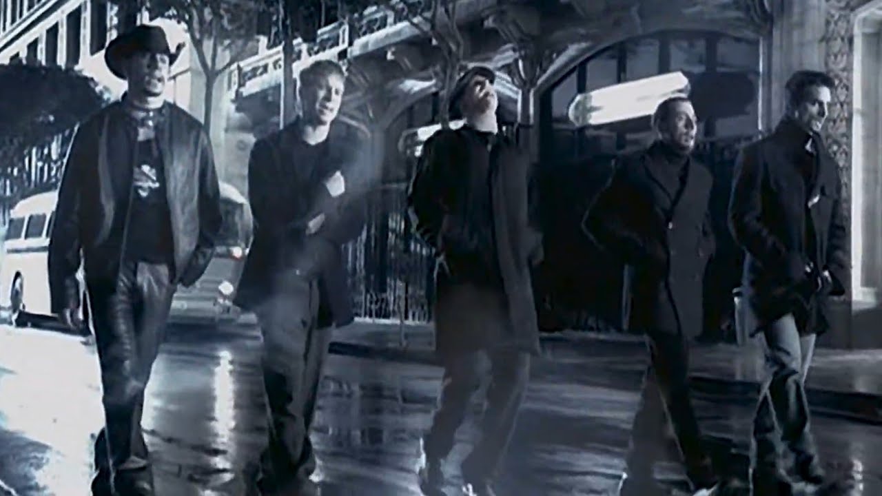 thumb_backstreet-boys-show-me-the-meaning-of-being-lonely-hd50f