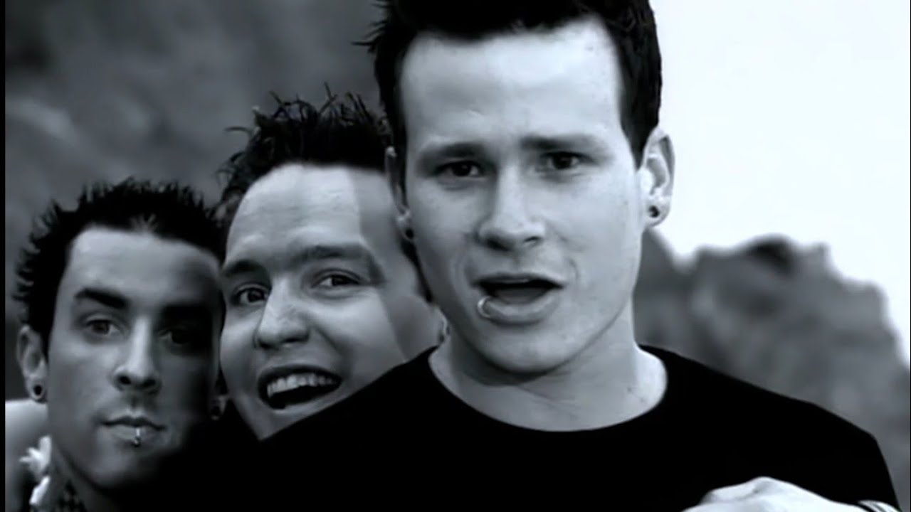 thumb_blink-182-all-the-small-things-remastered