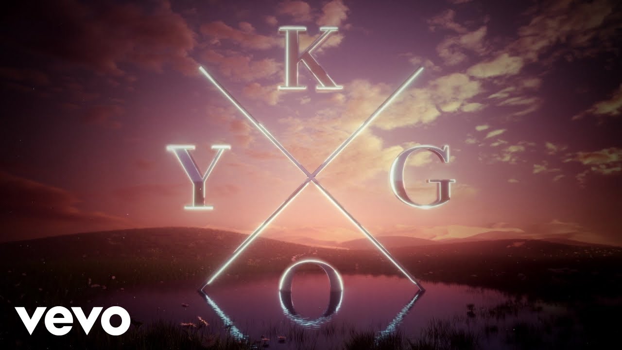 thumb_cYAPoxNcVCA
