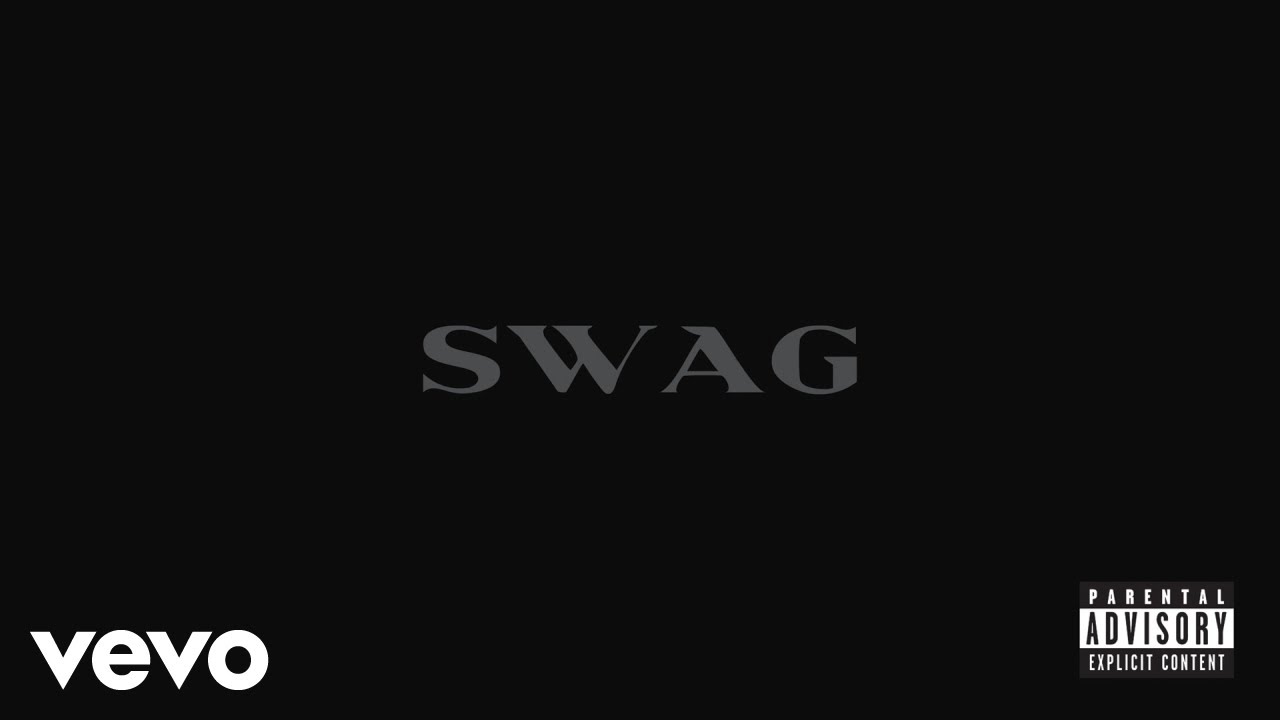 thumb_cfhRITCzKGE-1