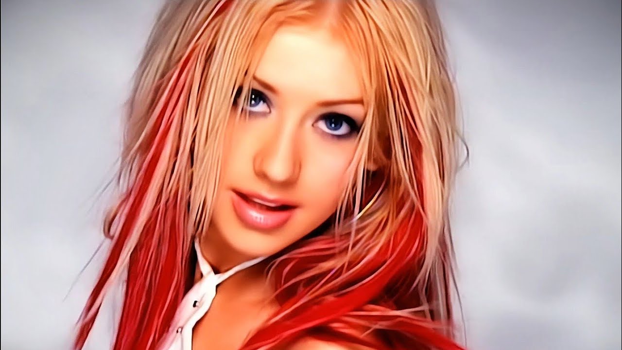 thumb_christina-aguilera-ven-conmigo-solamente-t-4k50fps