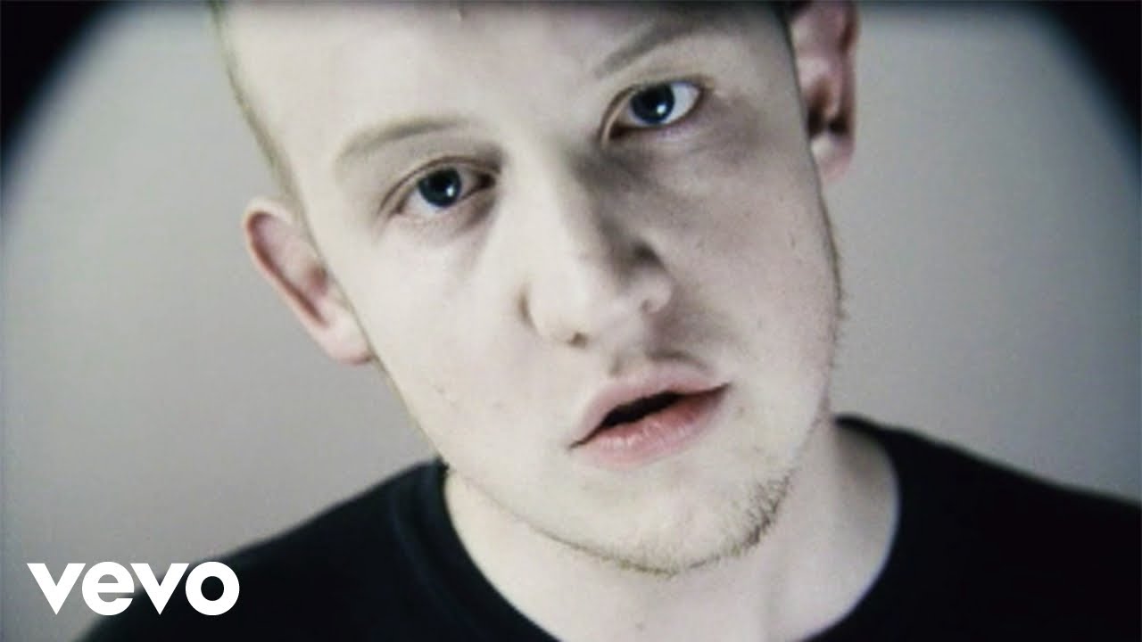 thumb_cjVQ36NhbMk