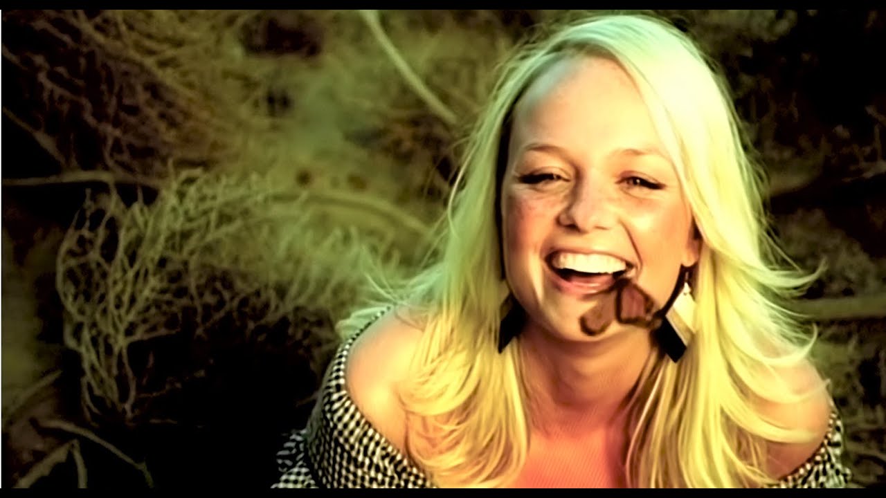 thumb_emma-bunton-what-took-you-so-long