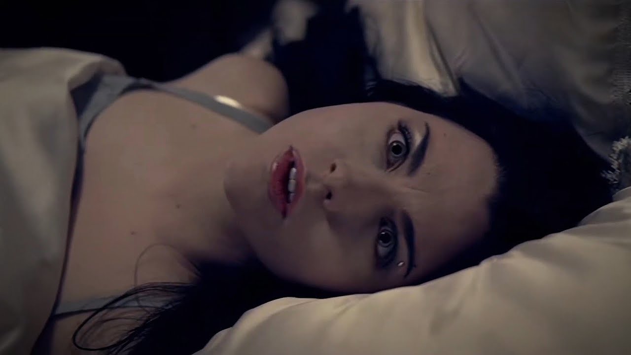 thumb_evanescence-bring-me-to-life-hd50fps