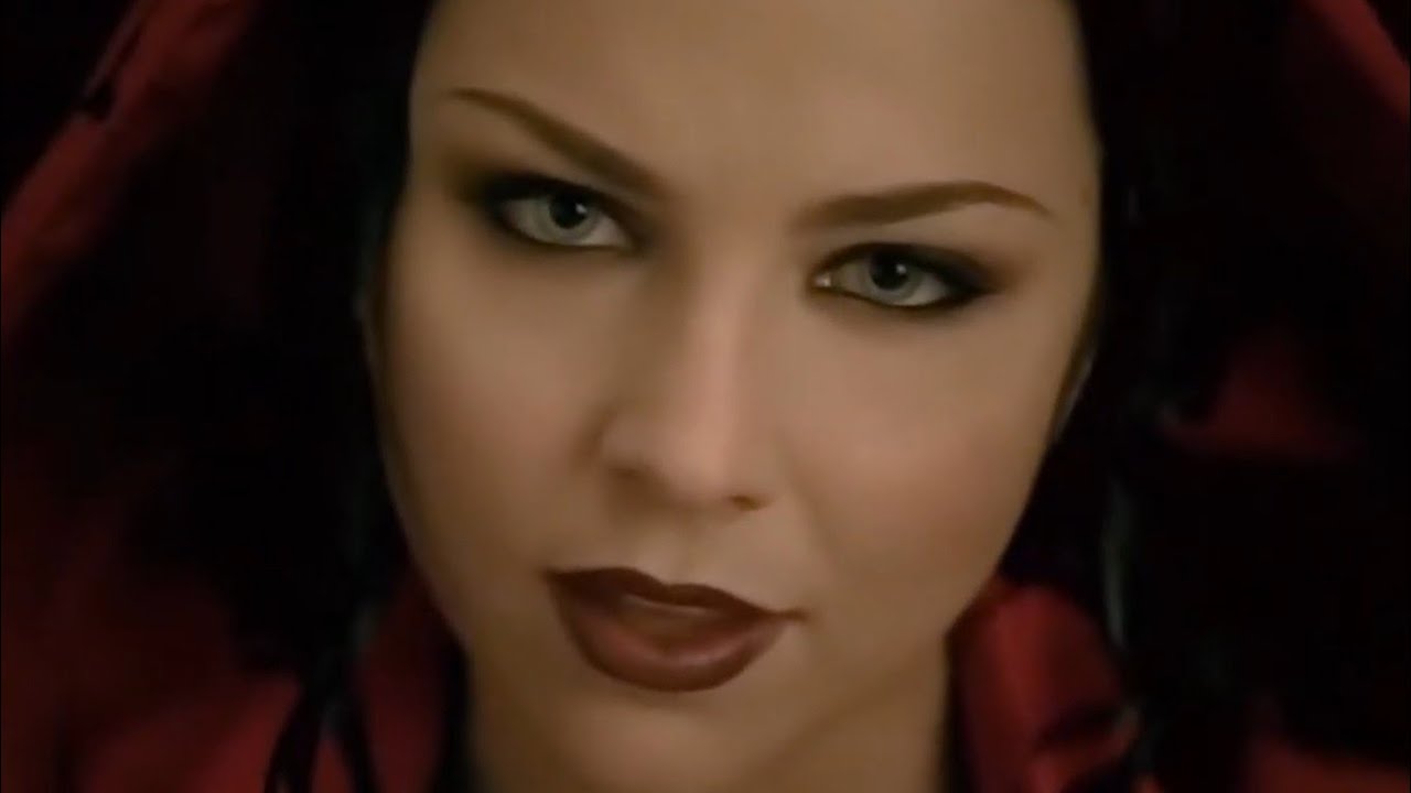 thumb_evanescence-call-me-when-you-re-sober-remastered