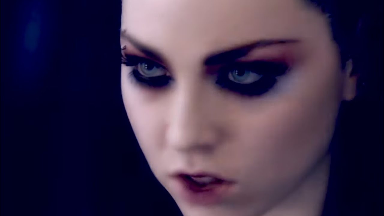 thumb_evanescence-going-under