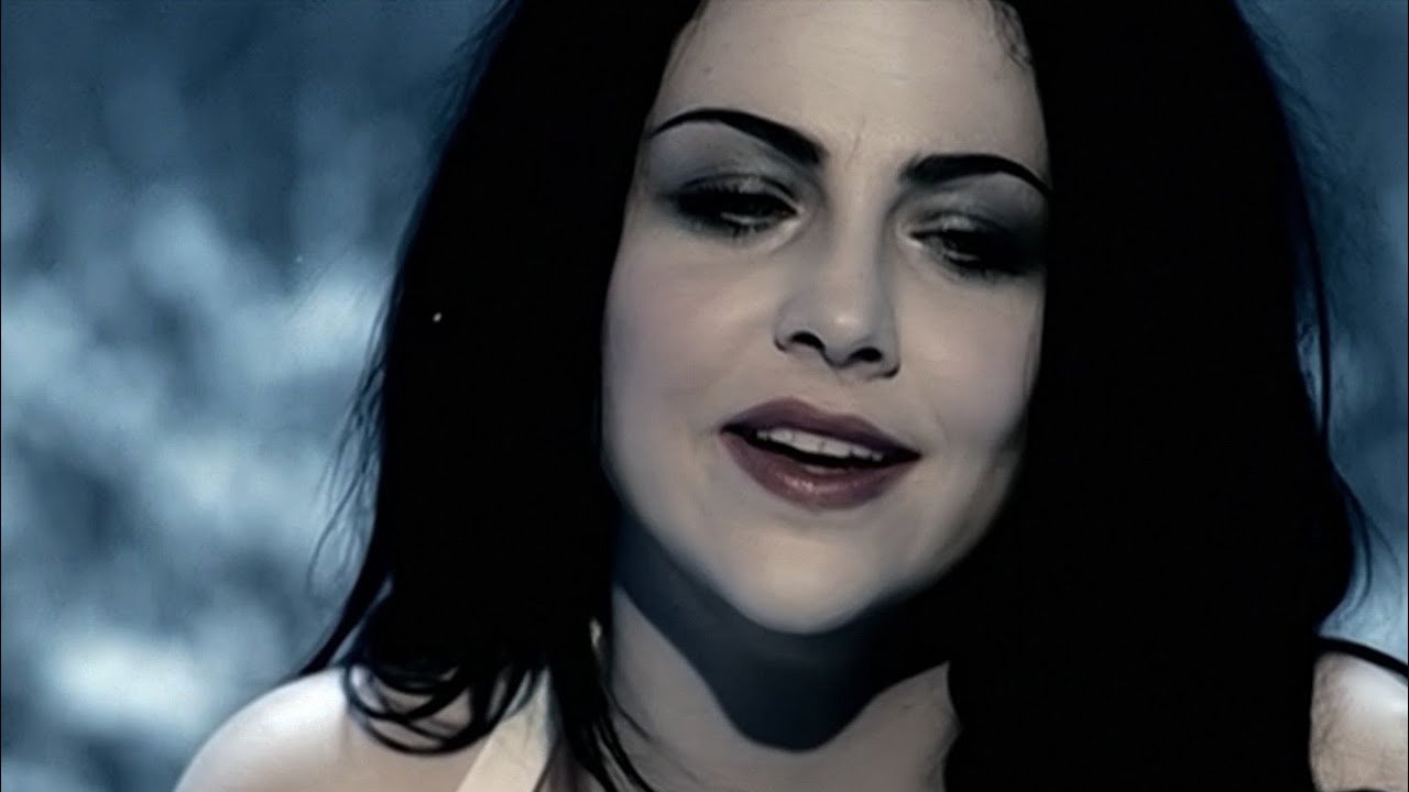 thumb_evanescence-lithium-4k