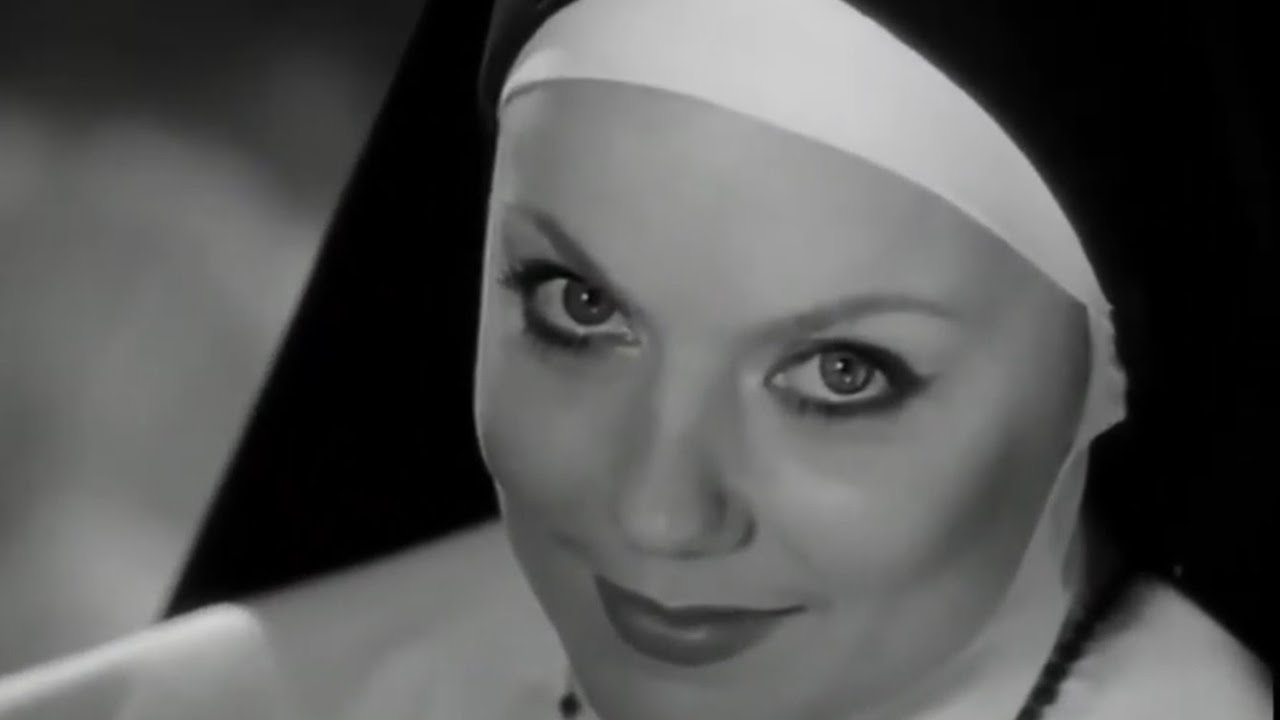 thumb_geri-halliwell-look-at-me-remastered