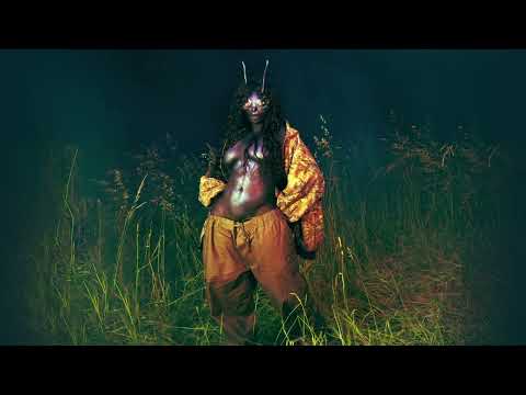 SZA – BMF
