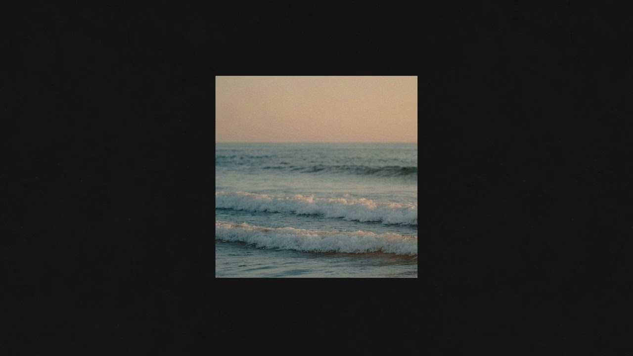 James Carter – Crashing