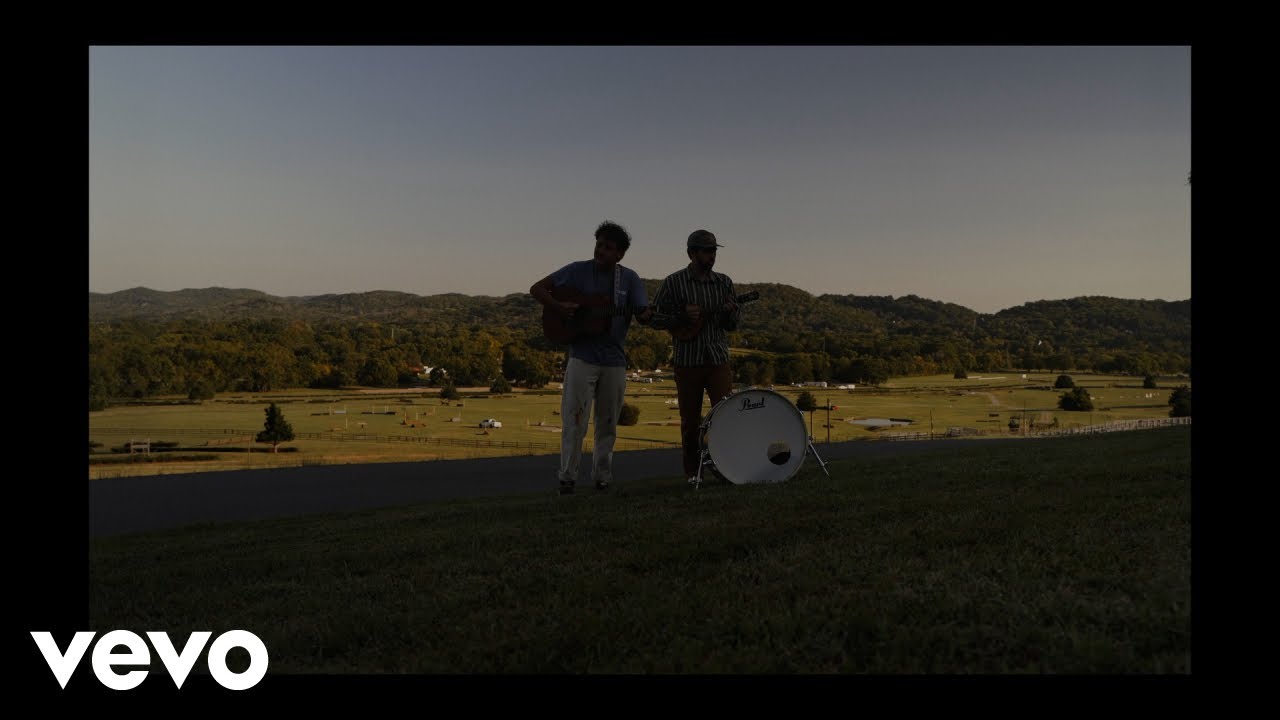 Buffalo Traffic Jam – Fool’s Gold