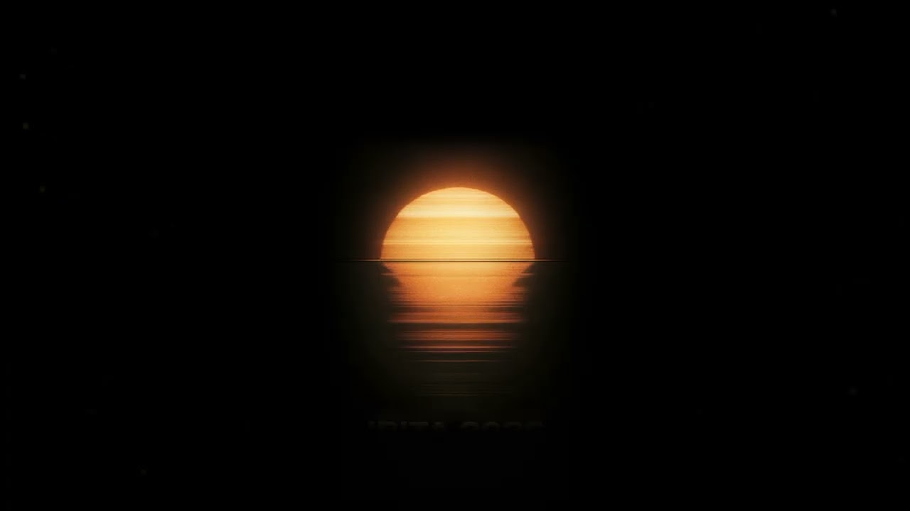 thumb_i-slJ7SYjHE