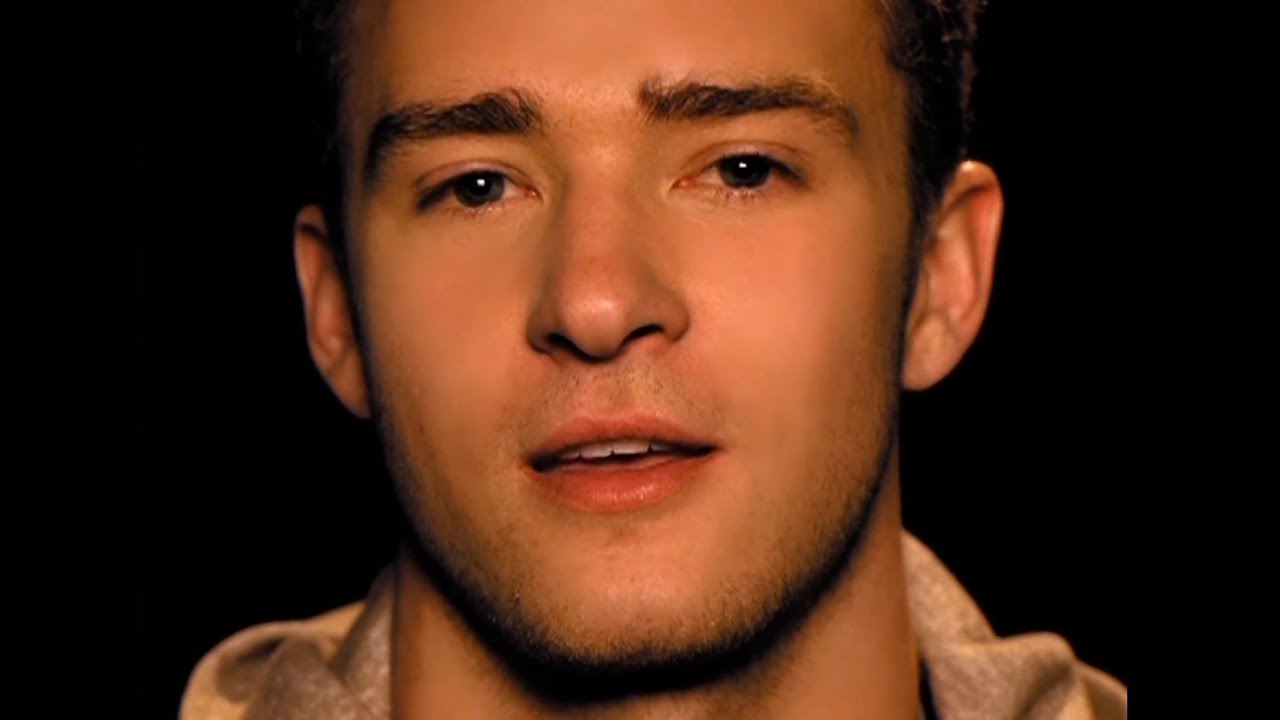 thumb_justin-timberlake-like-i-love-you-qdh50fps