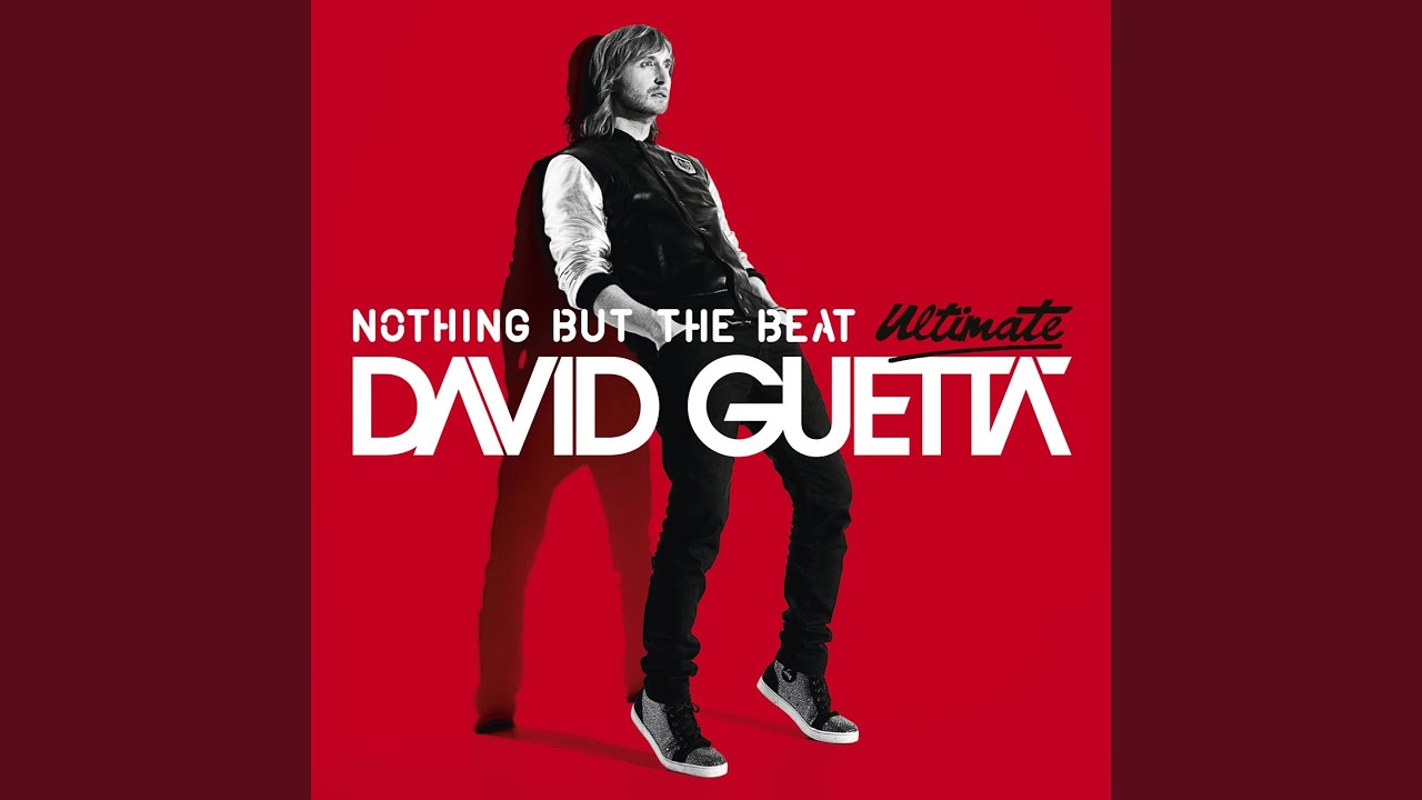 Wild One Two (feat. David Guetta, Nicky Romero & Sia) [Compilation Edit]